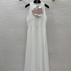 Miu Miu Dress